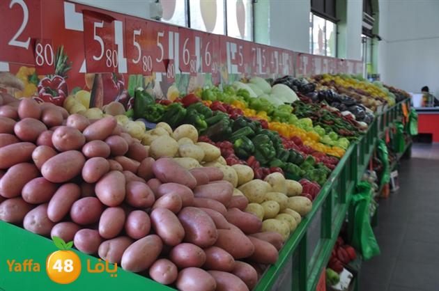 yaffa sooqwur (11).JPG